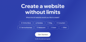 1702020000 465 Top Free Website Builder Choices for 2024.webp