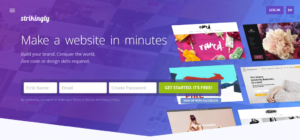 1702020000 995 Top Free Website Builder Choices for 2024.webp