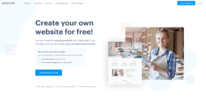 1702020001 596 Top Free Website Builder Choices for 2024.webp
