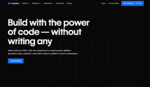 1702020001 895 Top Free Website Builder Choices for 2024.webp