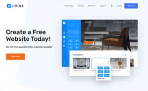1702020003 750 Top Free Website Builder Choices for 2024.webp