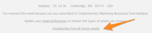 1702039936 680 Understanding Email Deliverability Top Tips and Practices for 2023
