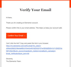 1702039936 844 Understanding Email Deliverability Top Tips and Practices for 2023