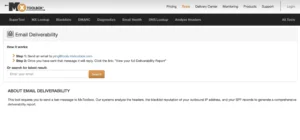 1702039937 166 Understanding Email Deliverability Top Tips and Practices for 2023.webp scaled