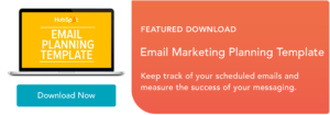 1702039937 209 Understanding Email Deliverability Top Tips and Practices for 2023