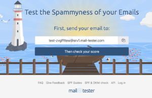 1702039937 568 Understanding Email Deliverability Top Tips and Practices for 2023