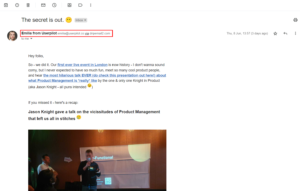 1702039937 879 Understanding Email Deliverability Top Tips and Practices for 2023
