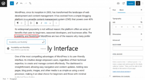 1702051442 169 3 Easy Methods to Create Anchor Links in WordPress.webp