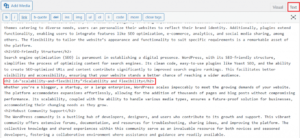1702051443 323 3 Easy Methods to Create Anchor Links in WordPress.webp