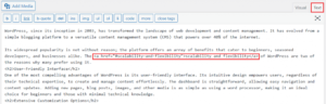 1702051444 334 3 Easy Methods to Create Anchor Links in WordPress.webp
