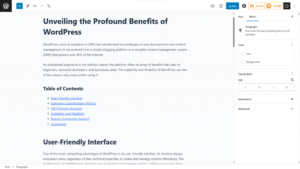 1702051444 426 3 Easy Methods to Create Anchor Links in WordPress.webp