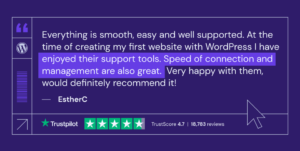 1702051445 404 3 Easy Methods to Create Anchor Links in WordPress.webp