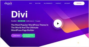 1702055507 456 Optimizing AdSense Revenue in WordPress Using Plugins Themes A