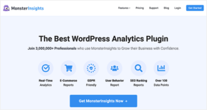 1702055507 500 Optimizing AdSense Revenue in WordPress Using Plugins Themes A
