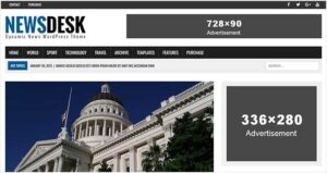 1702055507 667 Optimizing AdSense Revenue in WordPress Using Plugins Themes A
