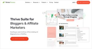 1702055507 706 Optimizing AdSense Revenue in WordPress Using Plugins Themes A