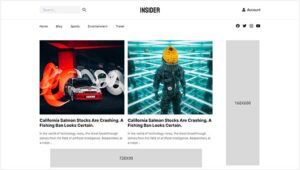 1702055507 76 Optimizing AdSense Revenue in WordPress Using Plugins Themes A