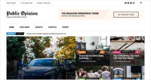 1702055508 564 Optimizing AdSense Revenue in WordPress Using Plugins Themes A