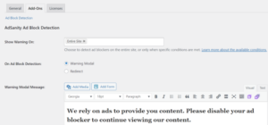 1702055508 682 Optimizing AdSense Revenue in WordPress Using Plugins Themes A