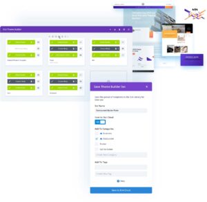 1702222648 347 Exclusive 24 Hour Divi Cloud Giveaway Surprise