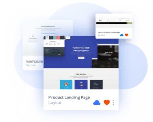 1702222648 849 Exclusive 24 Hour Divi Cloud Giveaway Surprise