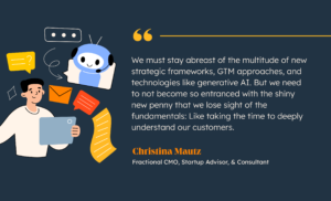1702302004 278 Experts Predict 9 Crucial Marketing Trends to Look Out for