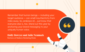 1702302004 728 Experts Predict 9 Crucial Marketing Trends to Look Out for