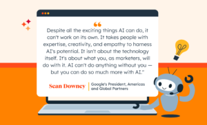 1702302004 750 Experts Predict 9 Crucial Marketing Trends to Look Out for