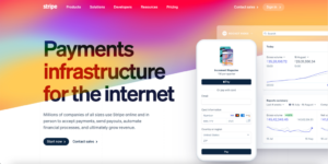 1702313529 662 Web Design Guidelines to Adhere to in 2024.webp