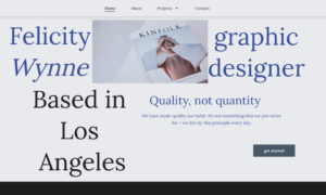 1702313530 263 Web Design Guidelines to Adhere to in 2024.webp