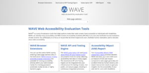 1702313530 304 Web Design Guidelines to Adhere to in 2024.webp