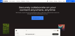 1702313531 451 Web Design Guidelines to Adhere to in 2024.webp