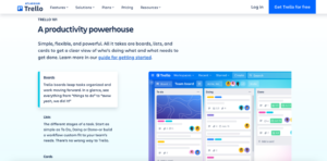 1702313532 364 Web Design Guidelines to Adhere to in 2024.webp