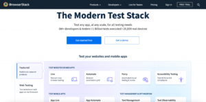 1702313532 536 Web Design Guidelines to Adhere to in 2024.webp