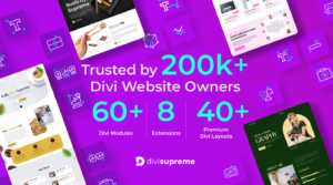 1702332275 521 Dont Miss Out The Divi Cyber Monday Sale Concludes Today