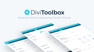 1702332275 877 Dont Miss Out The Divi Cyber Monday Sale Concludes Today