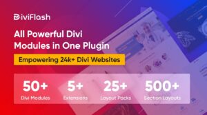 1702332275 984 Dont Miss Out The Divi Cyber Monday Sale Concludes Today