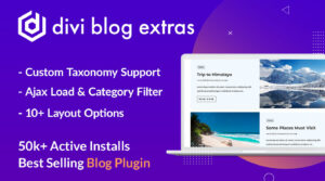 1702332276 141 Dont Miss Out The Divi Cyber Monday Sale Concludes Today