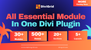 1702332276 156 Dont Miss Out The Divi Cyber Monday Sale Concludes Today