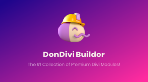 1702332276 610 Dont Miss Out The Divi Cyber Monday Sale Concludes Today