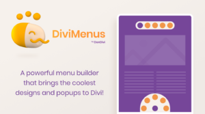 1702332276 616 Dont Miss Out The Divi Cyber Monday Sale Concludes Today