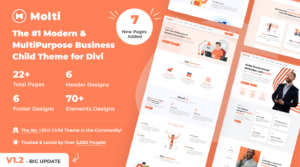 1702332276 711 Dont Miss Out The Divi Cyber Monday Sale Concludes Today