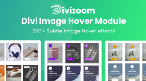 1702332276 724 Dont Miss Out The Divi Cyber Monday Sale Concludes Today