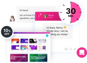 1702332277 111 Dont Miss Out The Divi Cyber Monday Sale Concludes Today