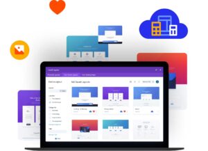 1702332277 649 Dont Miss Out The Divi Cyber Monday Sale Concludes Today