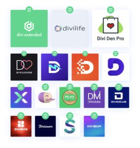 1702332278 623 Dont Miss Out The Divi Cyber Monday Sale Concludes Today