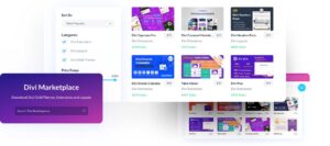 1702332278 687 Dont Miss Out The Divi Cyber Monday Sale Concludes Today