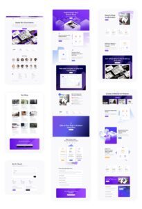1702332279 376 Dont Miss Out The Divi Cyber Monday Sale Concludes Today