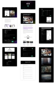 1702332279 612 Dont Miss Out The Divi Cyber Monday Sale Concludes Today