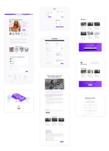 1702332279 83 Dont Miss Out The Divi Cyber Monday Sale Concludes Today